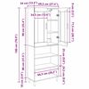Produktminiatyrbild 13 av 14