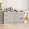 Produktminiatyrbild 2 av 13