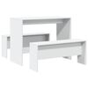 Produktminiatyrbild 6 av 10