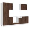Brown_oak