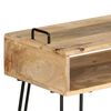 Produktminiatyrbild 4 av 12