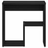 Produktminiatyrbild 7 av 13