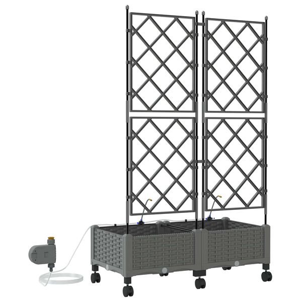 Visar produktbild 4 av 8
