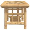 Produktminiatyrbild 4 av 7