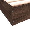 Produktminiatyrbild 8 av 10
