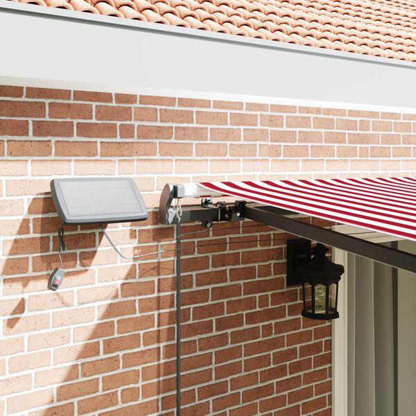 Visar produktbild 4 av 15