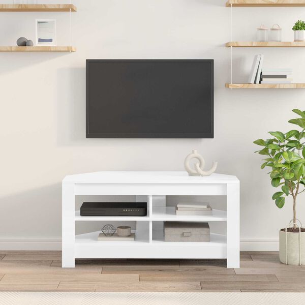 Visar produktbild 4 av 11