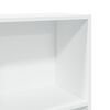 Produktminiatyrbild 7 av 11