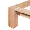Produktminiatyrbild 5 av 7
