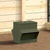 Produktminiatyrbild 4 av 12