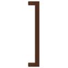 Produktminiatyrbild 6 av 9