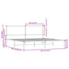 Produktminiatyrbild 10 av 10
