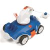 Bestway Reng&ouml;ringsrobot f&ouml;r pool Flowclear Aquatronix 58482