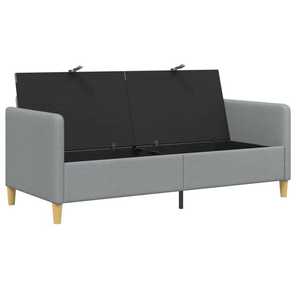 Visar produktbild 3 av 10