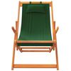 Produktminiatyrbild 4 av 9