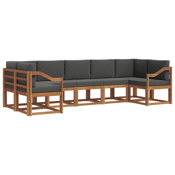 Visar produktbild 1 av 10