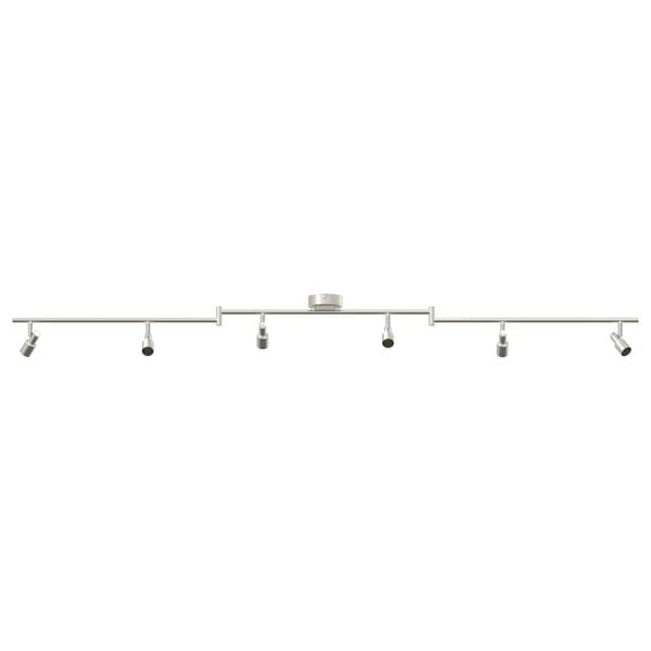 Visar produktbild 1 av 16