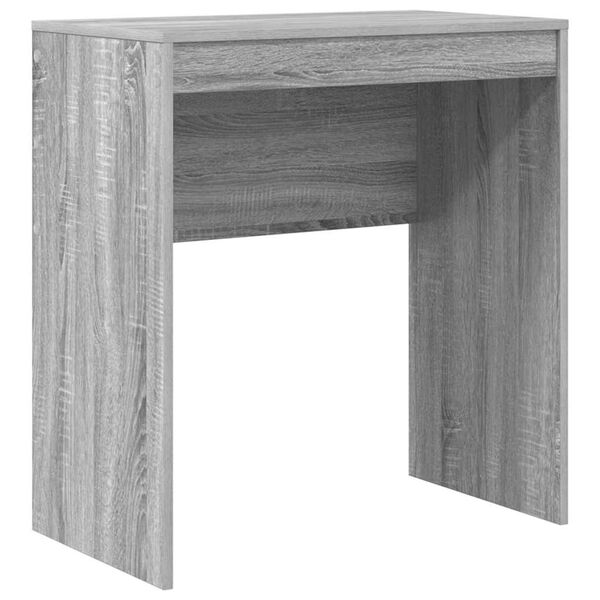Visar produktbild 1 av 10
