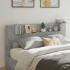 Produktminiatyrbild 2 av 13