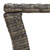 Produktminiatyrbild 5 av 6