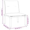 Produktminiatyrbild 13 av 15