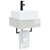 Produktminiatyrbild 3 av 10