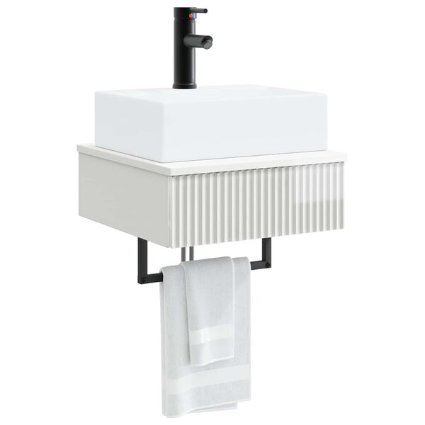Visar produktbild 3 av 10