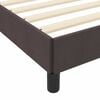 Produktminiatyrbild 10 av 13