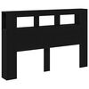 Produktminiatyrbild 6 av 15
