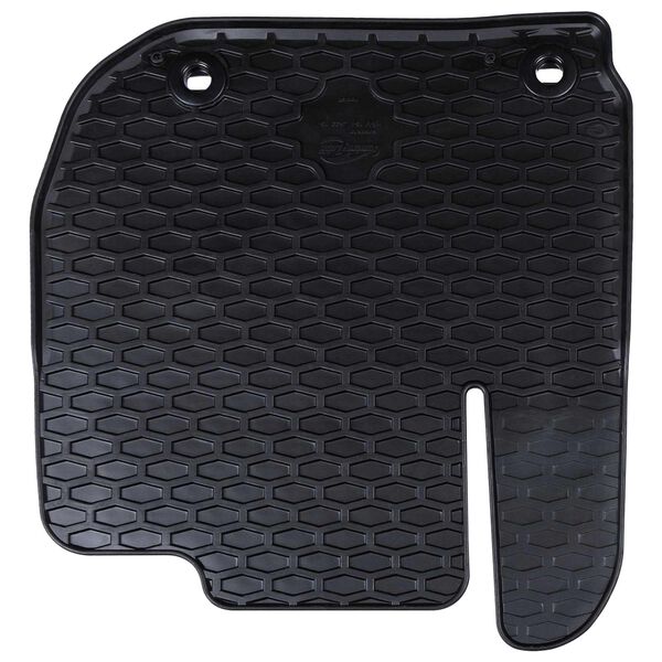 Visar produktbild 3 av 7