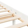 Produktminiatyrbild 10 av 12