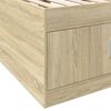 Produktminiatyrbild 8 av 10