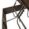 Produktminiatyrbild 8 av 10