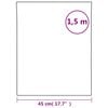 Produktminiatyrbild 9 av 9