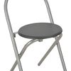 Produktminiatyrbild 13 av 16