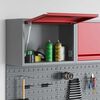 Produktminiatyrbild 3 av 16