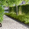 Produktminiatyrbild 2 av 8