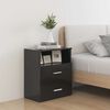 Produktminiatyrbild 2 av 9