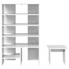 Produktminiatyrbild 8 av 18