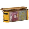 Produktminiatyrbild 3 av 11