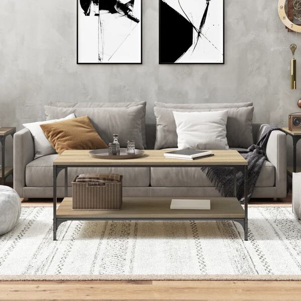 Visar produktbild 3 av 8