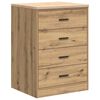 Produktminiatyrbild 9 av 15