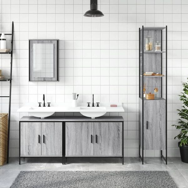 Visar produktbild 3 av 14