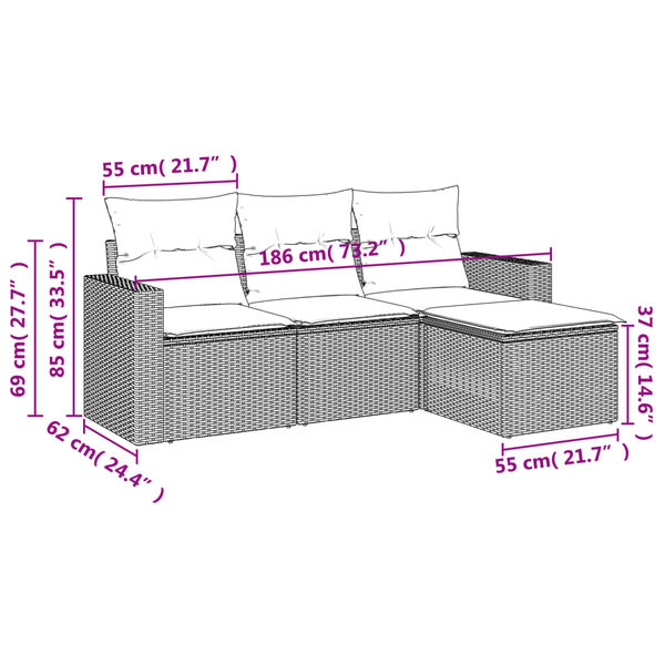 Visar produktbild 3 av 3