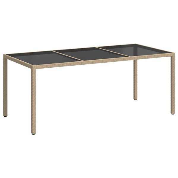 Visar produktbild 1 av 7
