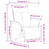 Produktminiatyrbild 9 av 9