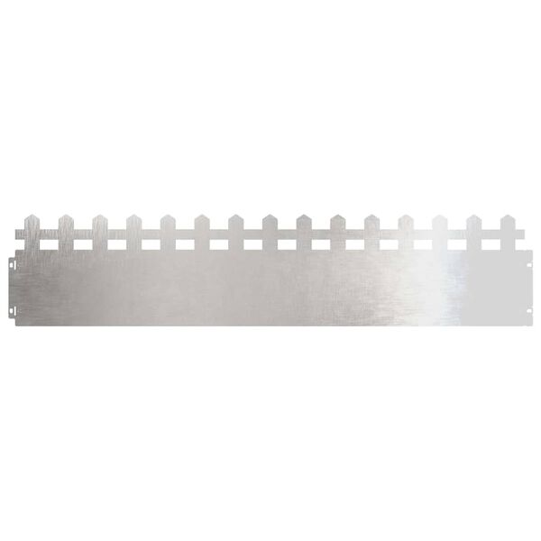 Visar produktbild 1 av 11