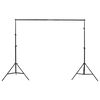 Produktminiatyrbild 4 av 10