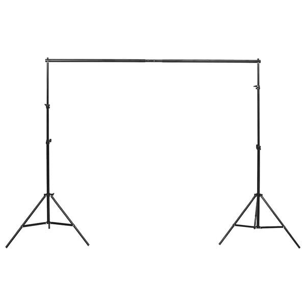 Visar produktbild 4 av 10