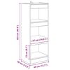 Produktminiatyrbild 12 av 13